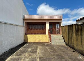 Casa, 3 Quartos, 4 Vagas, 2 Suites em Centro, Piumhi, MG valor de R$ 620.000,00 no Lugar Certo
