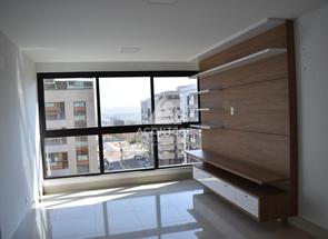 Apartamento, 3 Quartos, 3 Vagas, 3 Suites para alugar em Sqnw 107 Bloco J, Noroeste, Brasília/Plano Piloto, DF valor de R$ 7.200,00 no Lugar Certo