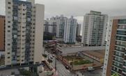Apartamento, 3 Quartos