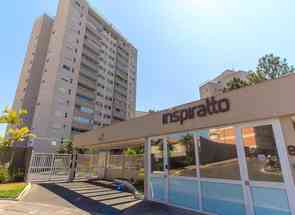 Apartamento, 2 Quartos, 2 Vagas, 1 Suite em Caiçaras, Belo Horizonte, MG valor de R$ 850.000,00 no Lugar Certo