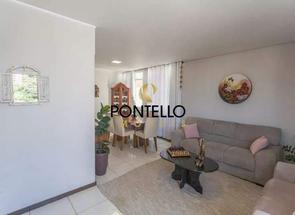 Cobertura, 4 Quartos, 2 Vagas, 1 Suite em Anchieta, Belo Horizonte, MG valor de R$ 1.350.000,00 no Lugar Certo