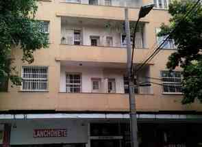 Apartamento, 3 Quartos em Barro Preto, Belo Horizonte, MG valor de R$ 370.000,00 no Lugar Certo