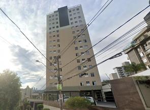 Apartamento, 3 Quartos, 1 Vaga, 1 Suite em Buritis, Belo Horizonte, MG valor de R$ 549.000,00 no Lugar Certo