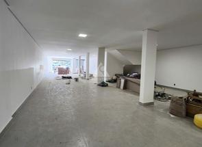 Casa Comercial para alugar em Qe 40, Guará II, Guará, DF valor de R$ 10.000,00 no Lugar Certo