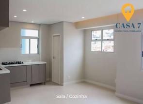 Apartamento, 3 Quartos, 1 Vaga, 1 Suite em Santa Efigênia, Belo Horizonte, MG valor de R$ 850.000,00 no Lugar Certo