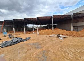 Lote em Chácara Cotia, Contagem, MG valor de R$ 7.500.000,00 no Lugar Certo