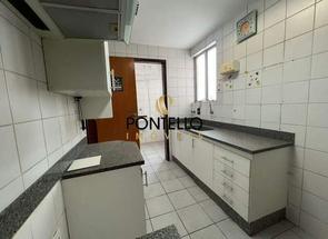 Apartamento, 3 Quartos, 2 Vagas, 1 Suite em Fernão Dias, Belo Horizonte, MG valor de R$ 750.000,00 no Lugar Certo