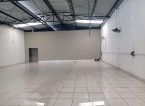 Galpão, 4 Vagas em Céu Azul, Belo Horizonte, MG valor de R$ 1.180.000,00 no Lugar Certo