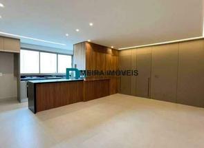 Apartamento, 2 Quartos, 2 Vagas, 1 Suite em Funcionários, Belo Horizonte, MG valor de R$ 1.181.000,00 no Lugar Certo
