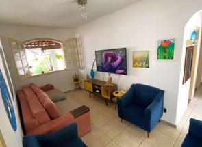 Casa, 2 Quartos, 4 Vagas, 1 Suite em São João Batista (venda Nova), Belo Horizonte, MG valor de R$ 650.000,00 no Lugar Certo