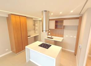 Apartamento, 2 Quartos, 1 Vaga, 2 Suites em Perdizes, São Paulo, SP valor de R$ 2.000.000,00 no Lugar Certo