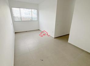 Apartamento, 3 Quartos, 2 Vagas, 1 Suite para alugar em Palmeiras, Belo Horizonte, MG valor de R$ 3.600,00 no Lugar Certo