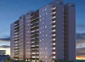Apartamento, 2 Quartos, 1 Vaga, 1 Suite em São Luiz (pampulha), Belo Horizonte, MG valor de R$ 639.900,00 no Lugar Certo