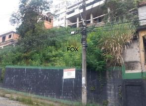 Lote em Padre Eustáquio, Belo Horizonte, MG valor de R$ 1.500.000,00 no Lugar Certo
