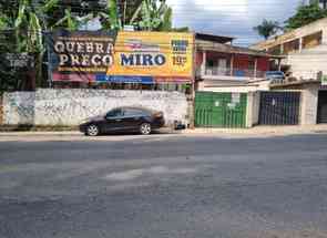 Lote em Cinco, Contagem, MG valor de R$ 1.050.000,00 no Lugar Certo