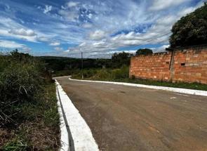 Lote em Sao Miguel, Matozinhos, MG valor de R$ 79.000,00 no Lugar Certo
