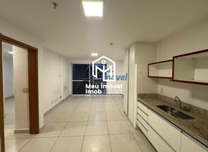 Apartamento, 1 Quarto em Avenida das Araucárias, Sul, Águas Claras, DF valor de R$ 429.999,00 no Lugar Certo
