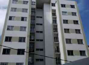 Apartamento, 2 Quartos, 1 Vaga em Jardim Vitória, Belo Horizonte, MG valor de R$ 175.000,00 no Lugar Certo
