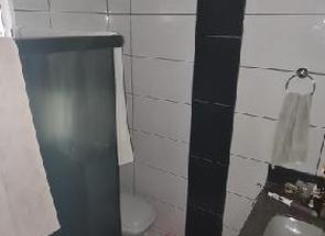Casa em Velho, Cruzeiro, DF valor de R$ 0,00 no Lugar Certo