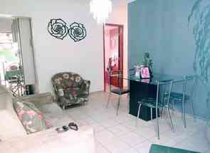 Casa, 3 Quartos, 1 Vaga, 1 Suite em Serrano, Belo Horizonte, MG valor de R$ 340.000,00 no Lugar Certo