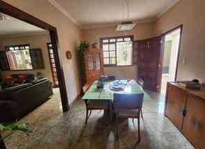 Casa, 3 Quartos, 3 Vagas, 1 Suite em Coqueiros, Belo Horizonte, MG valor de R$ 850.000,00 no Lugar Certo