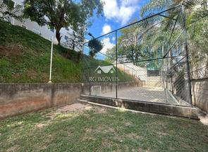 Apartamento, 2 Quartos, 1 Vaga em Olaria, Belo Horizonte, MG valor de R$ 210.000,00 no Lugar Certo