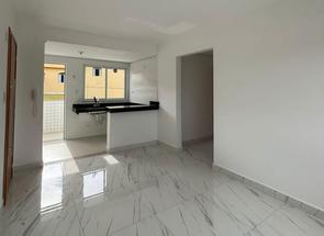 Apartamento, 2 Quartos, 1 Vaga, 1 Suite em Santa Helena, Belo Horizonte, MG valor de R$ 350.000,00 no Lugar Certo