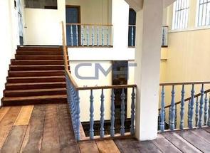 Casa, 7 Quartos, 107 Vagas, 5 Suites em Várzea, Lagoa Santa, MG valor de R$ 2.800.000,00 no Lugar Certo