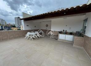 Cobertura, 4 Quartos, 2 Vagas, 1 Suite em Rua Indiana, Jardim América, Belo Horizonte, MG valor de R$ 800.000,00 no Lugar Certo