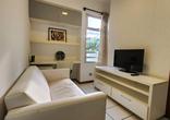 Apartamento, 1 Quarto