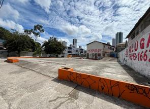 Lote para alugar em Encruzilhada, Recife, PE valor de R$ 10.000,00 no Lugar Certo