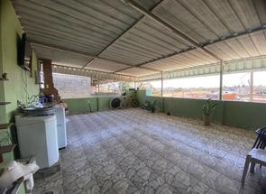 Casa, 2 Quartos em Bela Vista, Contagem, MG valor de R$ 350.000,00 no Lugar Certo