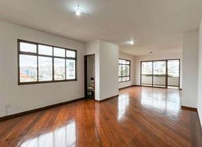 Apartamento, 4 Quartos, 3 Vagas, 1 Suite em Cidade Nova, Belo Horizonte, MG valor de R$ 1.450.000,00 no Lugar Certo