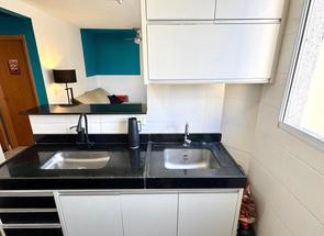 Apartamento, 2 Quartos, 1 Vaga em Bandeirantes (pampulha), Belo Horizonte, MG valor de R$ 250.000,00 no Lugar Certo