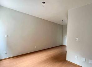 Apartamento, 2 Quartos, 2 Vagas, 2 Suites em São Pedro, Belo Horizonte, MG valor de R$ 980.000,00 no Lugar Certo