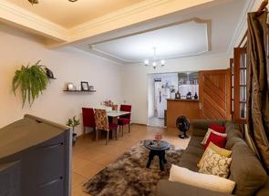Casa, 2 Quartos, 2 Vagas, 1 Suite em Jardim Leblon, Belo Horizonte, MG valor de R$ 530.000,00 no Lugar Certo