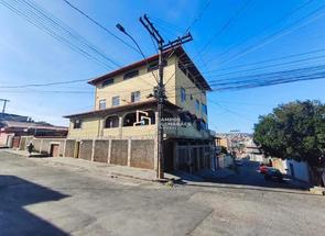 Apartamento, 2 Quartos para alugar em Rua Petrópolis, Industrial, Contagem, MG valor de R$ 1.780,00 no Lugar Certo