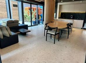 Cobertura, 4 Quartos, 2 Vagas, 4 Suites em Ouro Preto, Belo Horizonte, MG valor de R$ 3.900.000,00 no Lugar Certo