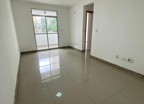 Apartamento, 3 Quartos, 2 Vagas, 1 Suite em Castelo, Belo Horizonte, MG valor de R$ 560.000,00 no Lugar Certo