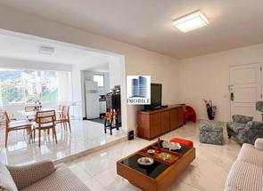 Apartamento, 3 Quartos, 2 Vagas, 1 Suite em Santa Lúcia, Belo Horizonte, MG valor de R$ 900.000,00 no Lugar Certo