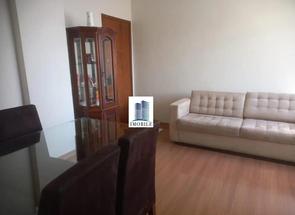 Apartamento, 2 Quartos, 1 Vaga em Nova Floresta, Belo Horizonte, MG valor de R$ 350.000,00 no Lugar Certo