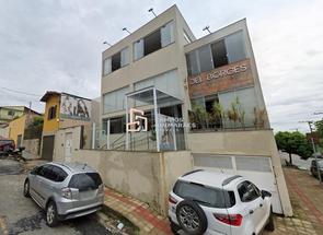 Loja para alugar em Rua Adem, Alípio de Melo, Belo Horizonte, MG valor de R$ 2.500,00 no Lugar Certo