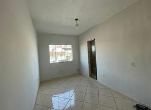 Apartamento, 3 Quartos, 1 Suite em Castanheira (barreiro), Belo Horizonte, MG valor de R$ 270.000,00 no Lugar Certo