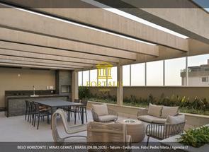 Apartamento, 1 Quarto, 2 Vagas, 1 Suite em Buritis, Belo Horizonte, MG valor de R$ 1.141.600,00 no Lugar Certo