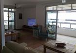 Apartamento, 4 Quartos, 2 Vagas, 1 Suite