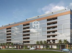 Apartamento, 4 Quartos em Quadra Sqnw 310 Bloco e, Noroeste, Brasília/Plano Piloto, DF valor de R$ 3.250.000,00 no Lugar Certo