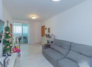 Apartamento, 3 Quartos, 2 Vagas, 1 Suite em Cruzeiro, Belo Horizonte, MG valor de R$ 1.160.000,00 no Lugar Certo