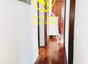Apartamento, 3 Quartos, 1 Vaga, 1 Suite em Sion, Belo Horizonte, MG valor de R$ 560.000,00 no Lugar Certo