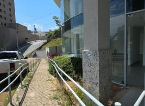 Sala para alugar em Santa Lúcia, Belo Horizonte, MG valor de R$ 13.982,00 no Lugar Certo