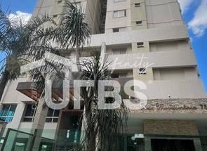 Apartamento, 3 Quartos, 2 Vagas, 3 Suites em [endereco], Setor Bueno, Goiânia, GO valor de R$ 860.000,00 no Lugar Certo